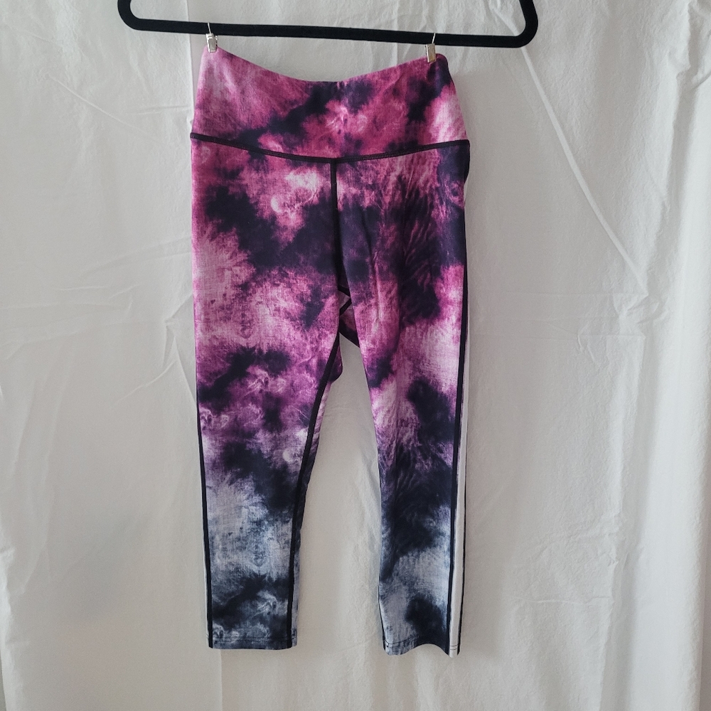 Workout leggings